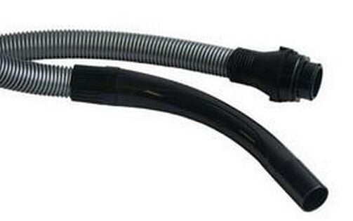 Mangueira Flexivel Aspirador Hoover - 35600188