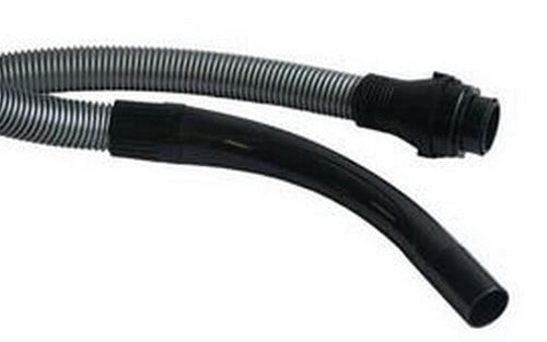 Mangueira Flexivel Aspirador Hoover - 35600188