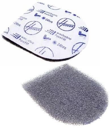 Hoover Vacuum Cleaner Filter - 35600541