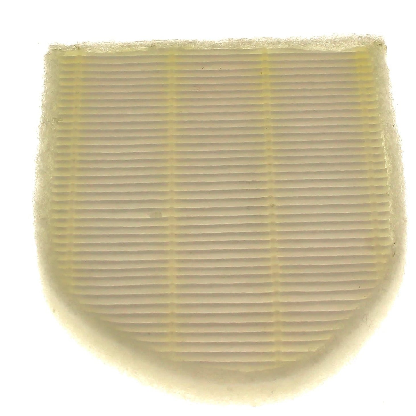 Filtro Hepa Aspirador Hoover - 35600632