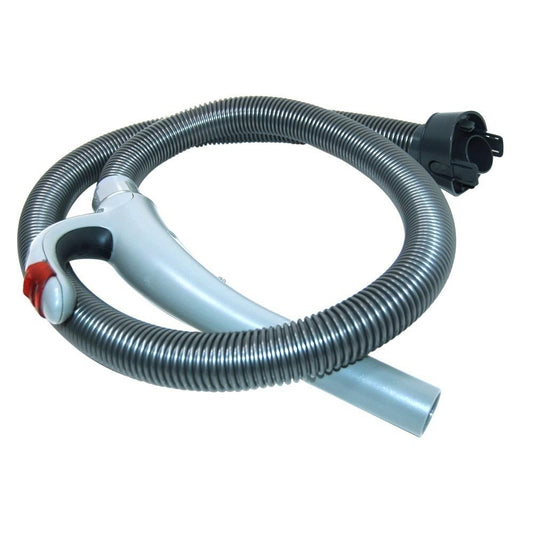 Mangueira Flexivel D101 Aspirador Hoover - 35600815