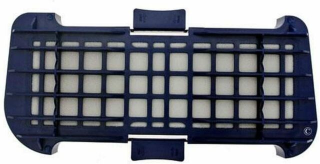 Cyclonic Filter for Hoover T76 Vacuum Cleaner - 35600870