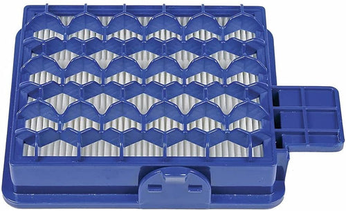 Hepa Filter S87 Hoover Vacuum Cleaner - 35600892