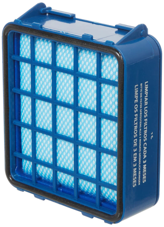 Hepa Filter S104 Hoover Vacuum Cleaner - 35600990