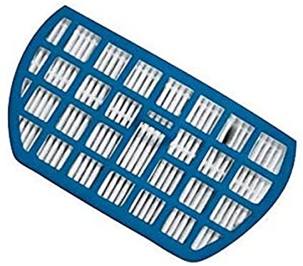 Hoover Vacuum Cleaner Hepa Filter - 35600991