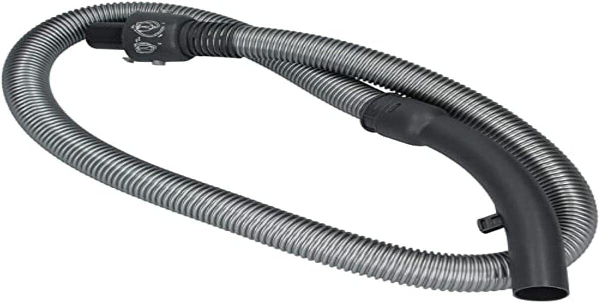 Hoover Vacuum Cleaner Flexible Hose - 35601055