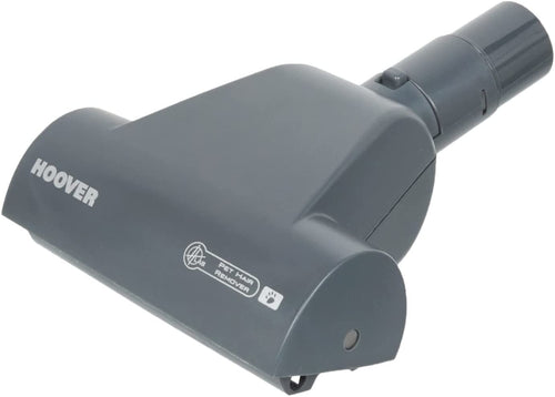 Turbo Nozzle (Mini) J51 Hoover vacuum cleaner - 35601163