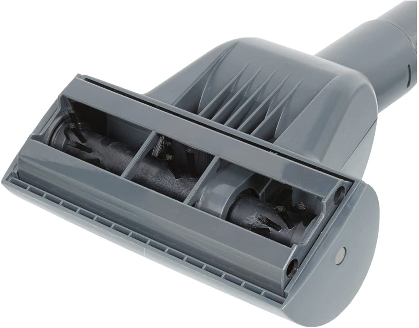 Turbo Nozzle (Mini) J51 Hoover vacuum cleaner - 35601163