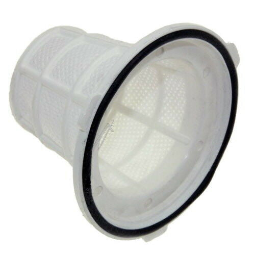 Pre-Motor Filter S96 for Hoover Vacuum Cleaner - 35601177