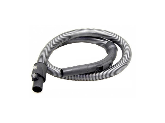 Mangueira Flexivel D127 aspirador Hoover - 35601181