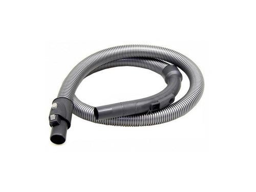 Mangueira Flexivel D127 aspirador Hoover - 35601181
