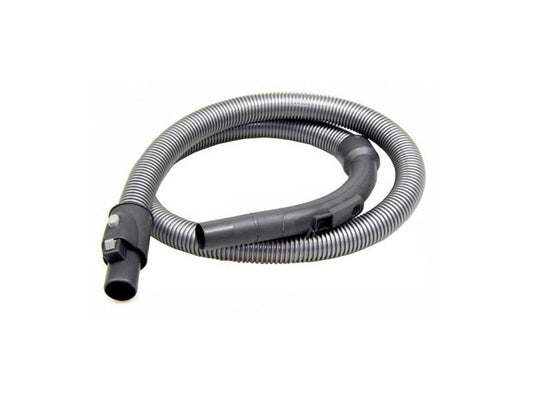 Mangueira Flexivel D127 aspirador Hoover - 35601181