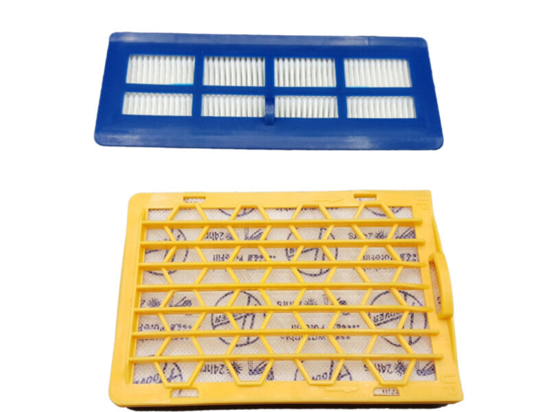 Capture Filter U63 for Hoover Vacuum Cleaner - 35601193