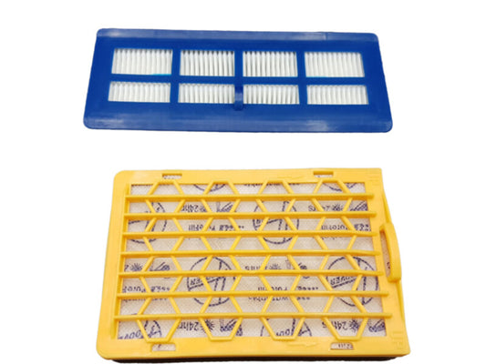 Capture Filter U63 for Hoover Vacuum Cleaner - 35601193