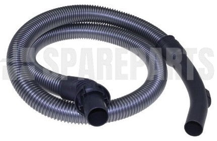 Tubo aspirador flexível   35601194 Hoover