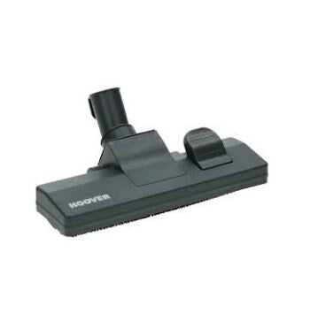 Escova Aspirador Hoover 35601195