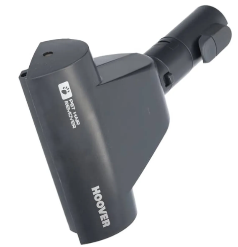 Hoover J56 Turbo Vacuum Cleaner Brush - 35601227