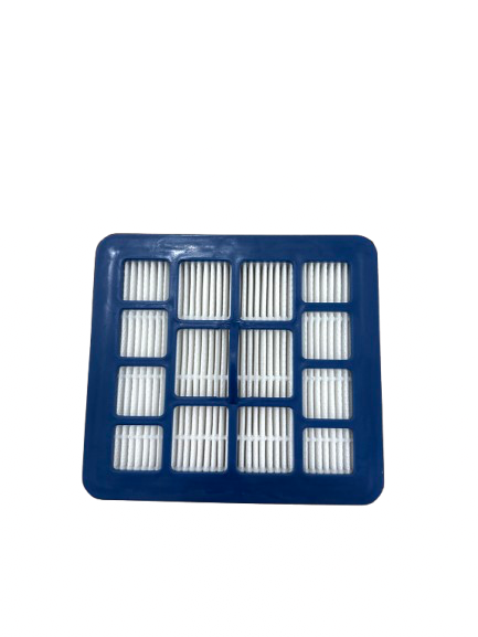 TELIOS PLUS Pre-Motor Filter - S114 - 35601288