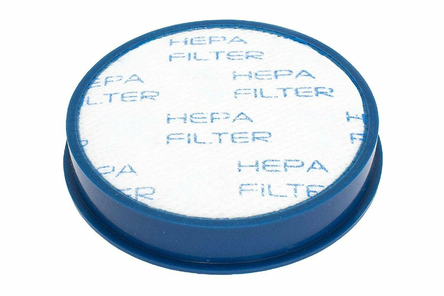 Filtro Hepa S115 Aspirador Hoover - 35601325