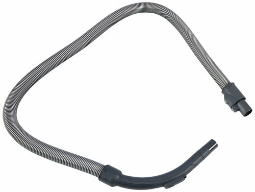 Tubo Flexível Aspirador Hoover - 35601327
