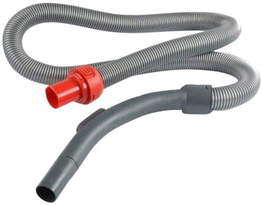 Hoover SPRINT EVO Flexible Hose - D137 - 35601329