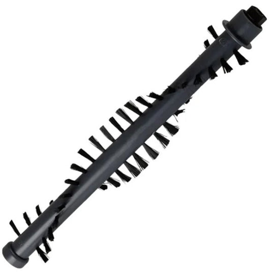 Escova Agitator Y29 de Aspirador Vertical Hoover - 35601339