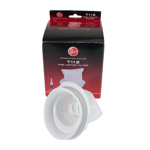Filtro T112 Aspirador Hoover - 35601350