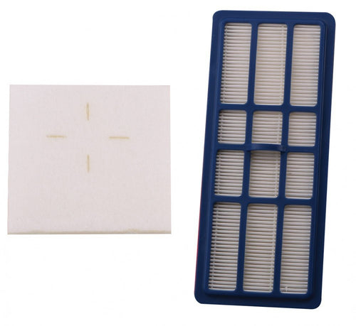 Hoover Vacuum Cleaner U68 Pre-Motor Filter - 35601376