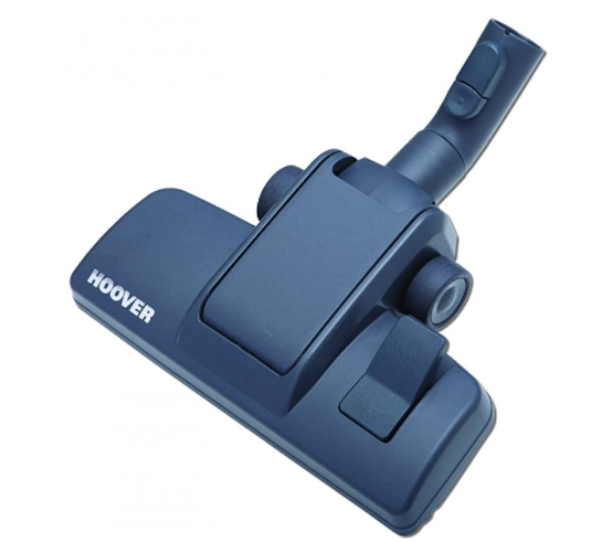 Escova Aspirador Hoover TELIOS EXTRA W/LATCH FIT - G144 - 35601378