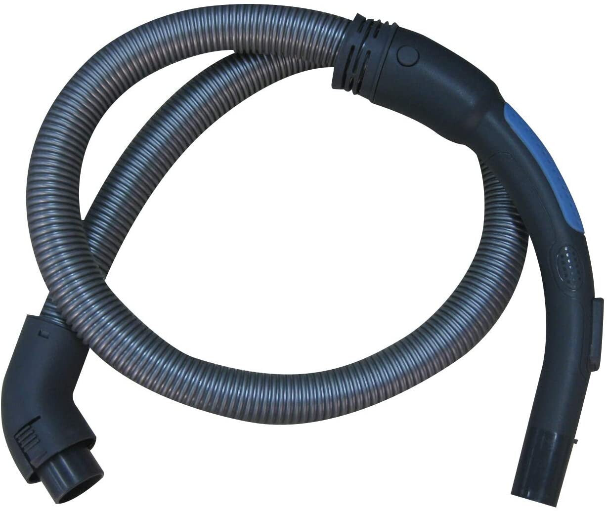 Mangueira Flexivel Aspirador Hoover D142 - 35601387