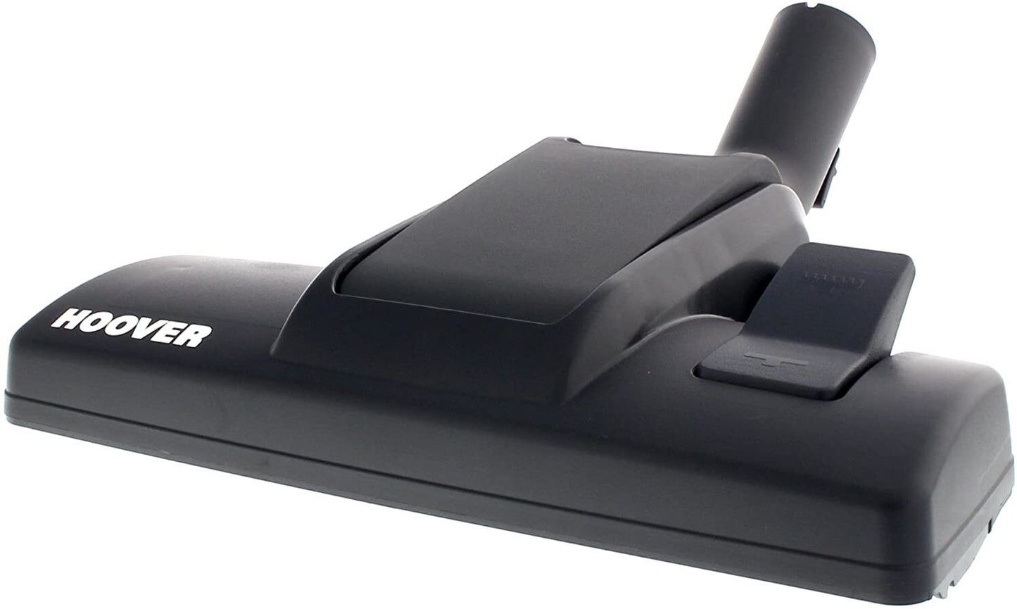 Escova Aspirador Hoover - 35601388