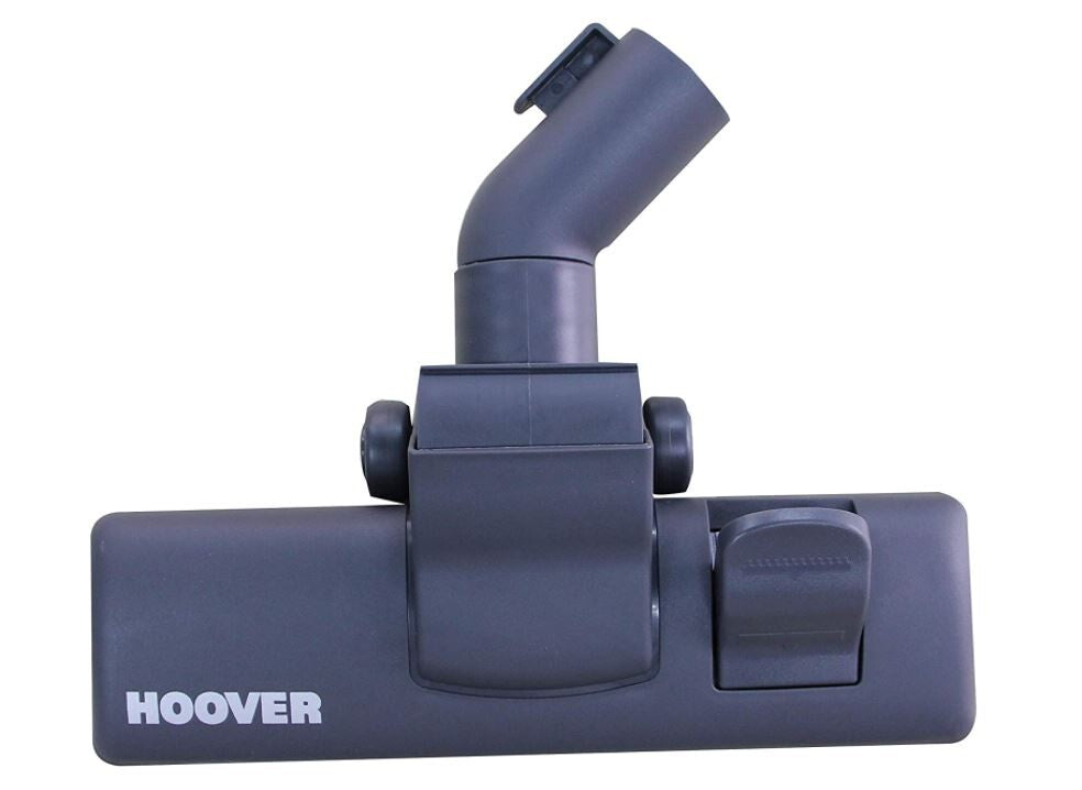 Hoover G150 Escova - 35601579