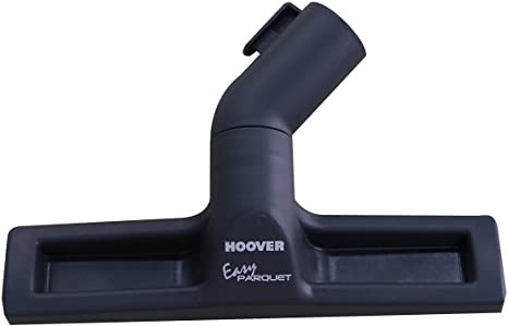 Hoover G151 Parquet Brush - 35601580