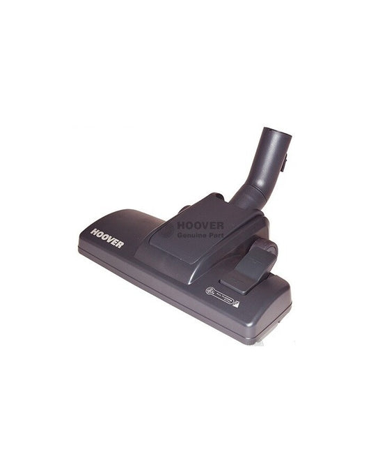 Hoover Floor Vacuum Cleaner Brush - 35601594
