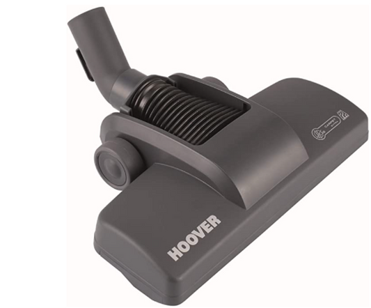 Hoover Vacuum Cleaner Brush - 35601605