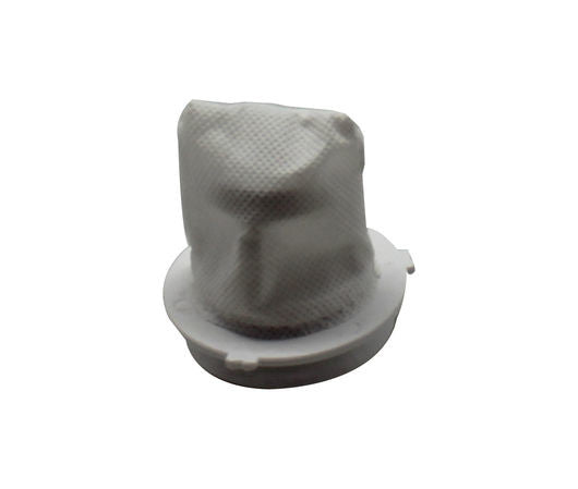 Hoover Vacuum Cleaner S102 Internal Mesh Filter - 35601644