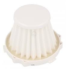 Conico Filter Hoover Vacuum Cleaner 39300203 Sm156Wd4 011 - 35601646