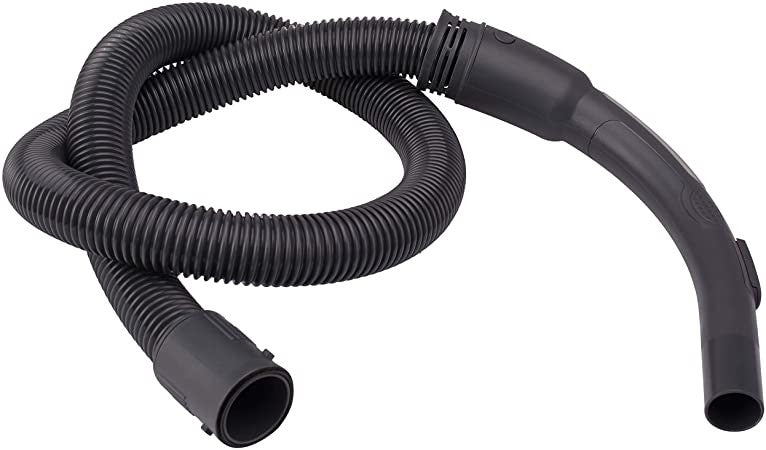 Mangueira Flexível Aspirador Hoover - 35601669