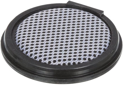 Hoover Vacuum Cleaner S119 Motor Pre-Filter - 35601675