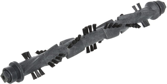 Y32 brush for Hoover vacuum cleaner - 35601676