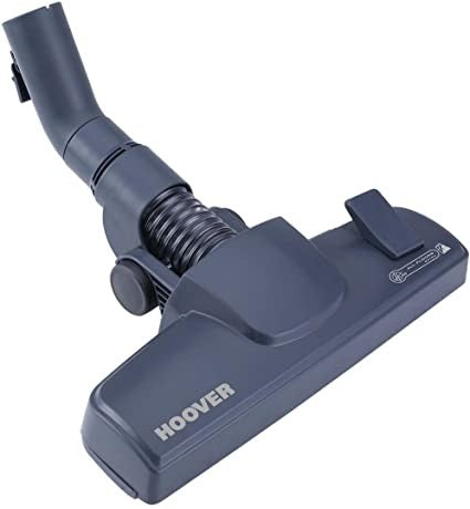 Escova pavimento  - 35601706  Hoover