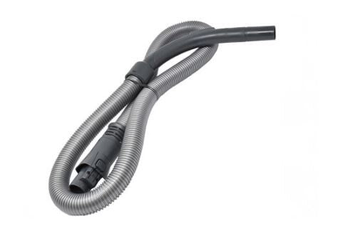 Hoover Flexible Hose - D158 - 35601725