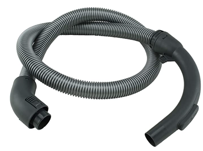 Tubo Flexível Hoover SPACE EXPLORER - D159 - 35601735
