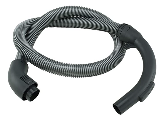 Hoover SPACE EXPLORER Flexible Hose - D159 - 35601735