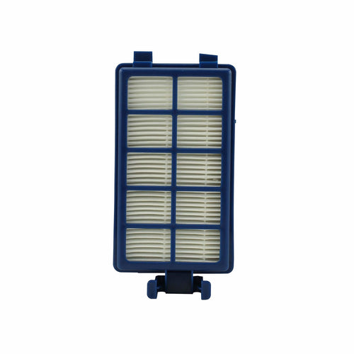Kit de filtros U82 aspirador Hoover - 35601736