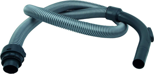 Conjunto Hoover Hoover - Tubo - 35601761