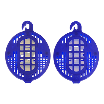 Desodorizante para maquina lavar loiça - 35601775