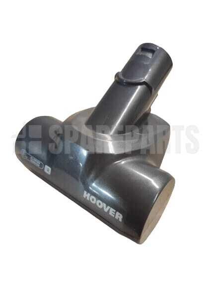 Candy Hoover Vacuum Cleaner Brush - 35601796