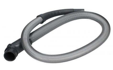 Hoover vacuum cleaner flexible hose - 35601869