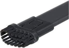Narrow nozzle brush G167 for Hoover upright vacuum cleaner - 35601874